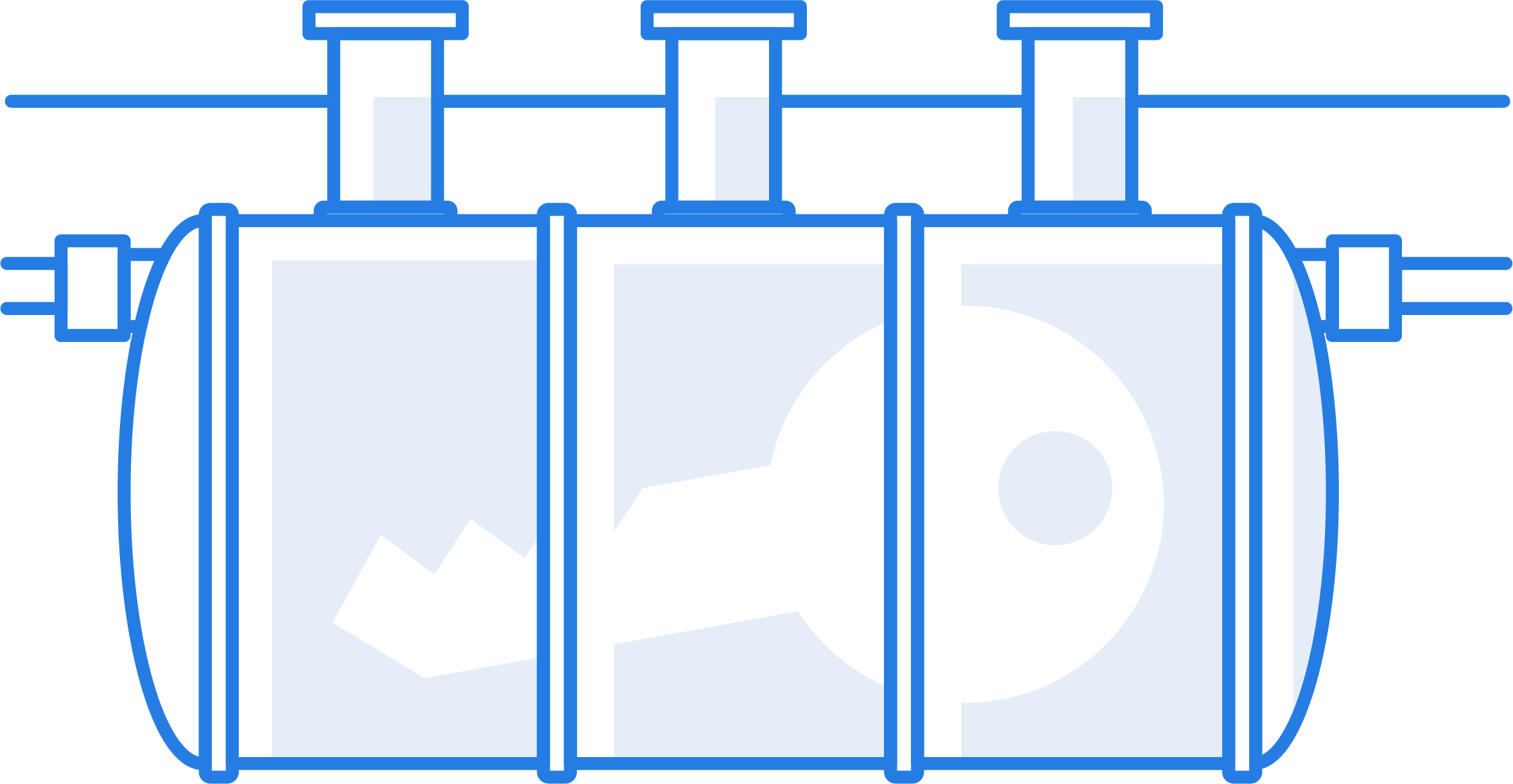 Все способы оплаты