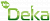 Биодека